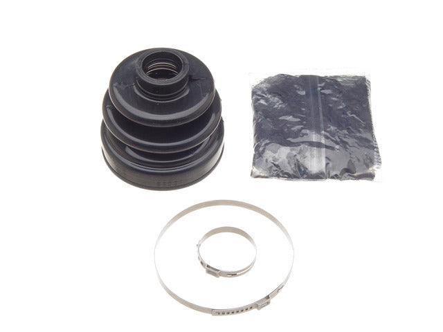 CV Boot Kit 86-2161-D