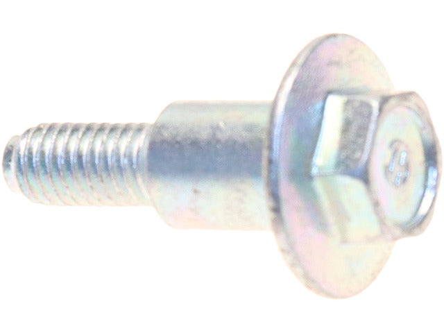 Valve Cover Bolt 13224-ZQ01A