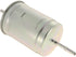 Fuel Filter 5002-232320