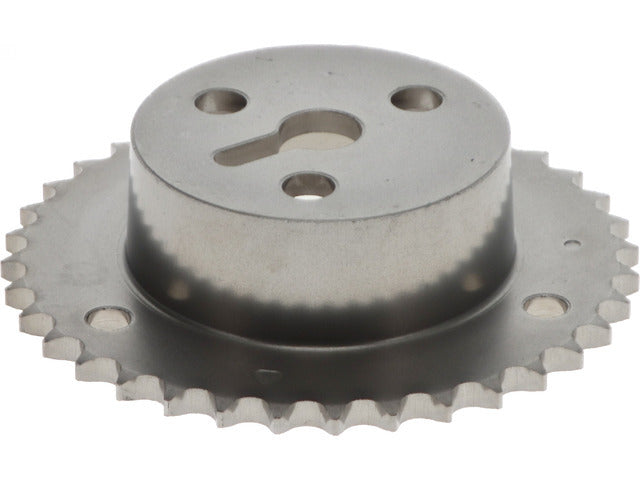 Timing Camshaft Sprocket 13024 AA340