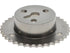 Timing Camshaft Sprocket 13024 AA340