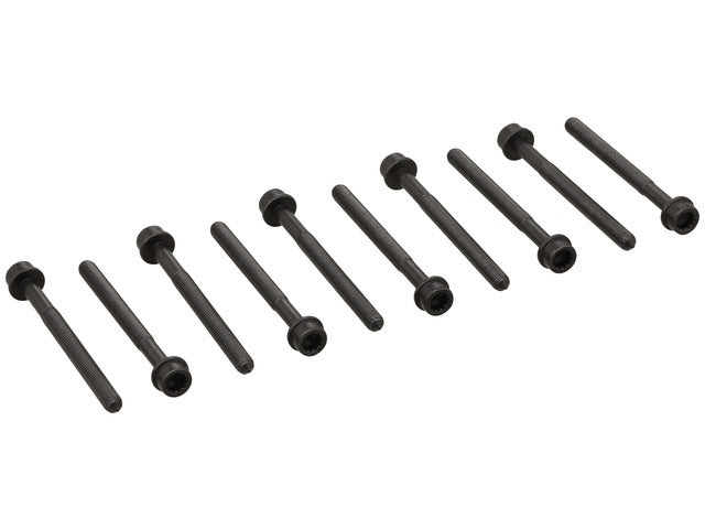 Cyl. Head Bolt Set 323.300