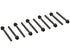 Cyl. Head Bolt Set 323.300