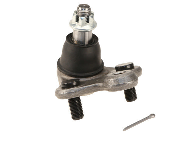 Ball Joint SBH024R