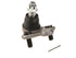Ball Joint SBH024R