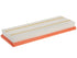 Air Filter A3623CA