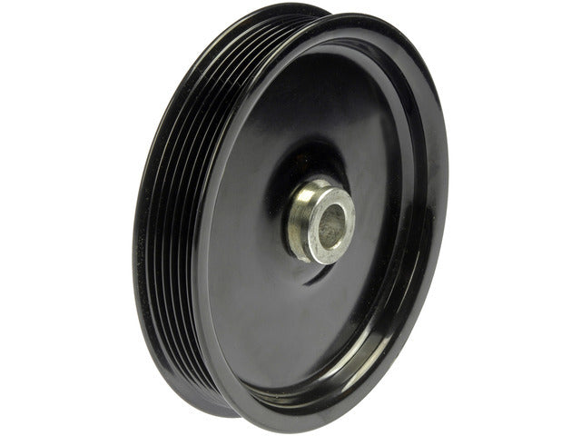 P/S Pump Pulley 300-015