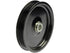 P/S Pump Pulley 300-015