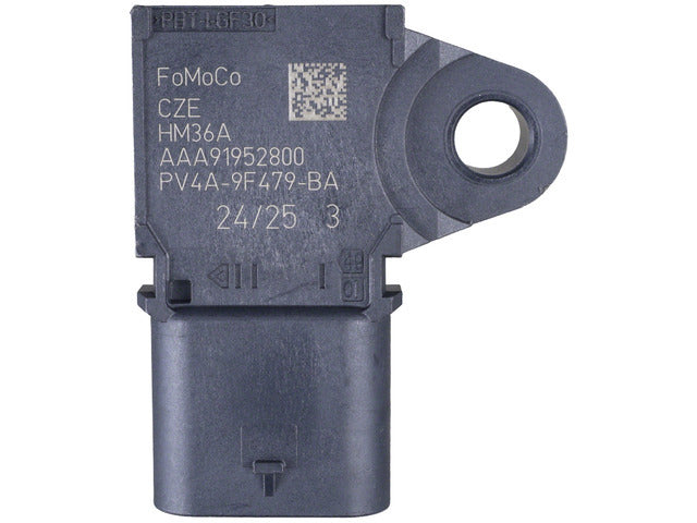 MAP Sensor CX-2760