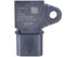 MAP Sensor CX-2760