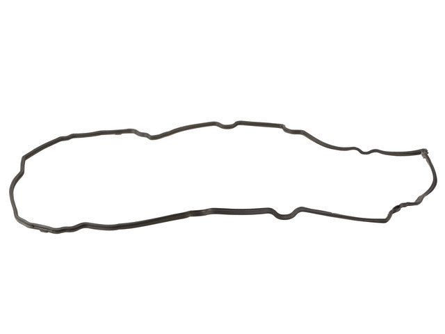 Valve Cover Gasket 9L8Z 6584-B
