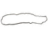 Valve Cover Gasket 9L8Z 6584-B