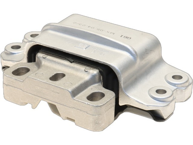 Transmission Mount 1K0 199 555 CD OEA