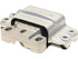 Transmission Mount 1K0 199 555 CD OEA