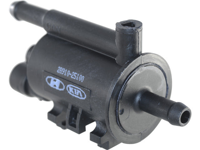 Purge Valve Solenoid 2502-487943