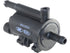 Purge Valve Solenoid 2502-487943