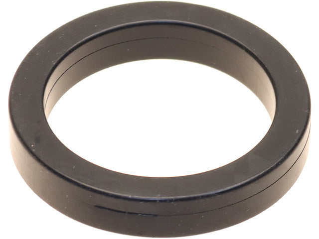 Oil Pump Gasket AHA110002
