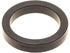 Oil Pump Gasket AHA110002