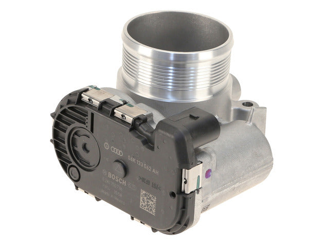FI Throttle Body 06K 133 062 AH