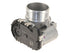 FI Throttle Body 06K 133 062 AH