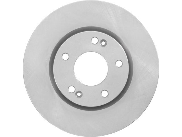 Brake Disc 1407-78862