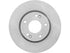 Brake Disc 1407-78862