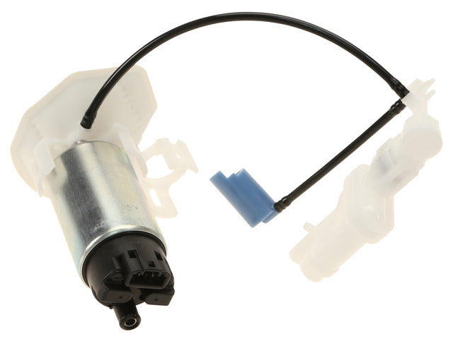 Fuel Pump EFP0-31411