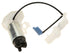Fuel Pump EFP0-31411