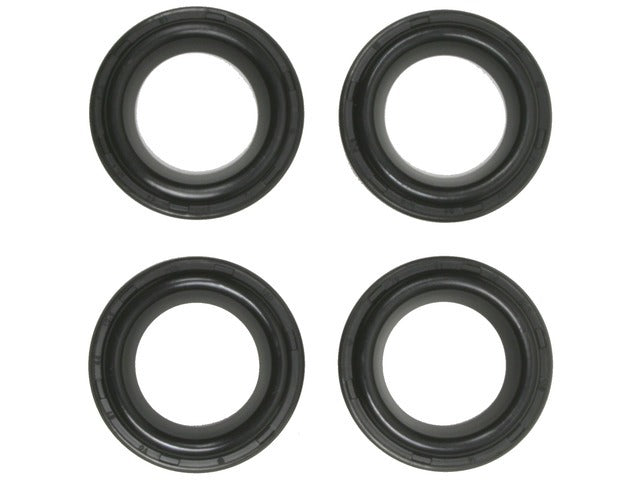 Spark Plug Tube Seal Set B31733