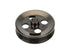 Water Pump Pulley 12642753