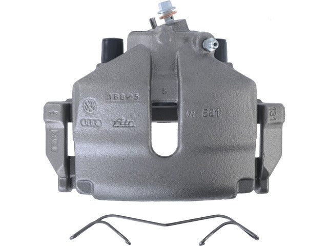 Brake Caliper 1405-425384