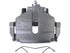Brake Caliper 1405-425384