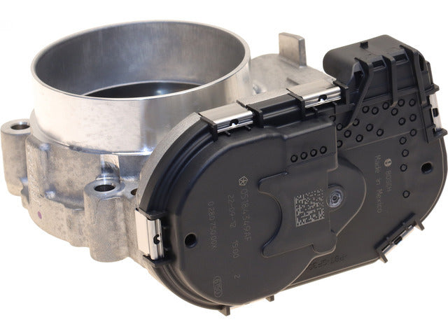 FI Throttle Body 05184349AF