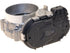 FI Throttle Body 05184349AF