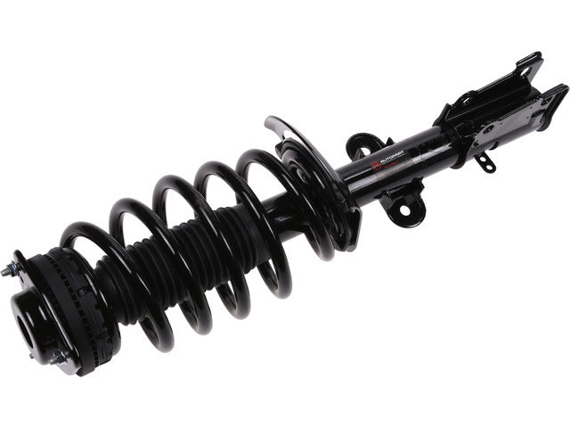 Strut/Coil Spring Assy 2701-634962