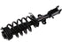 Strut/Coil Spring Assy 2701-634962