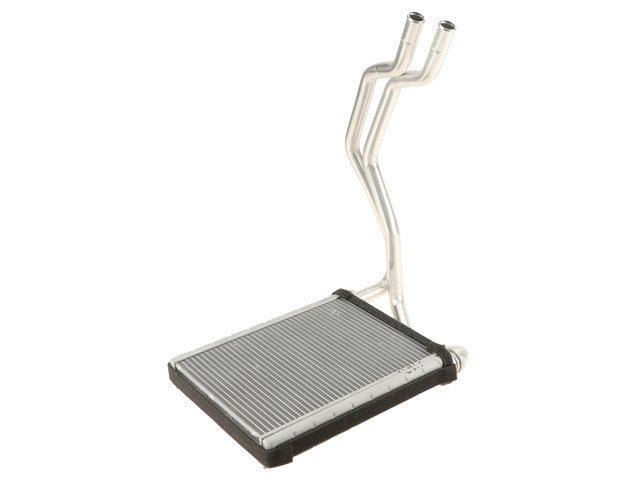 Heater Core 87107-33120