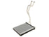 Heater Core 87107-33120