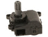 Air Flap Actuator 97162-1UAA0