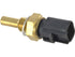 Water Temp. Sensor 1802-35526