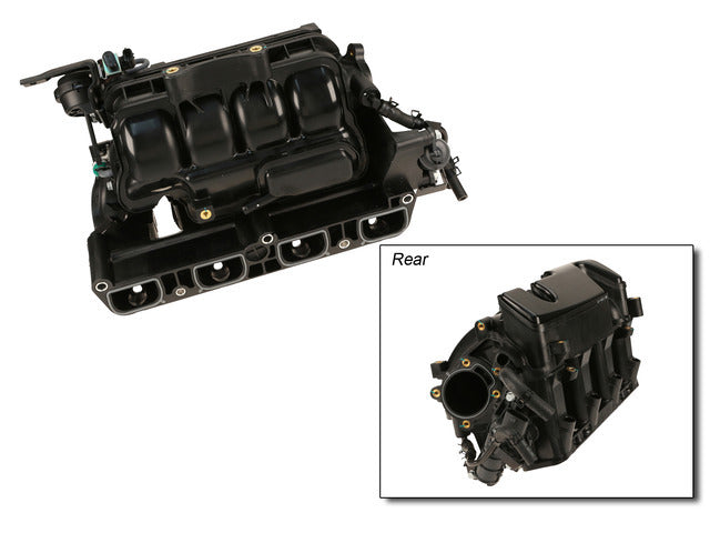 Intake Manifold 28310-2G200