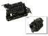 Intake Manifold 28310-2G200