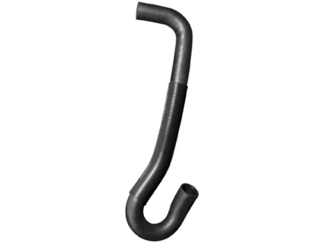 Radiator Hose 72226