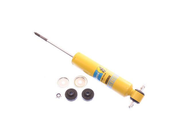 Shock Absorber 24-011044