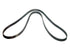 Drive Belt 6PK1905