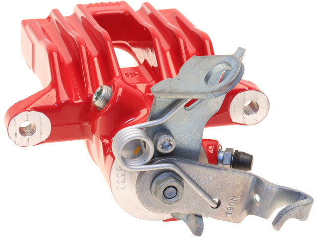 Brake Caliper BHN1165E
