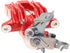 Brake Caliper BHN1165E