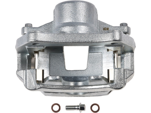 Brake Caliper 1405-657211