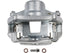 Brake Caliper 1405-657211