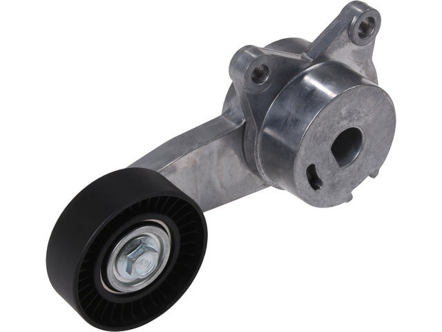 Acc. Belt Tensioner Assy 2008-518803